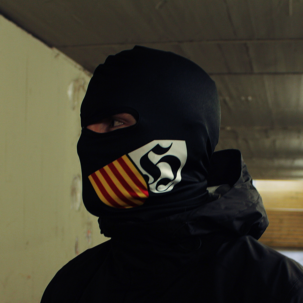 CaputxaHooligans